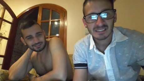 chrisvo2  01-04-2022